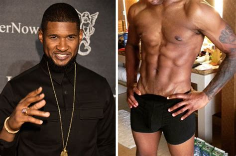 the game dick pic|Usher has taken on The Game in yet another dick pic battle